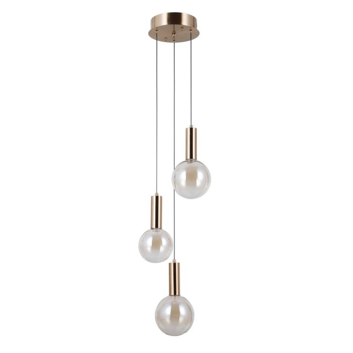Strela-PND-34378-3S-HBR-Italux-248467