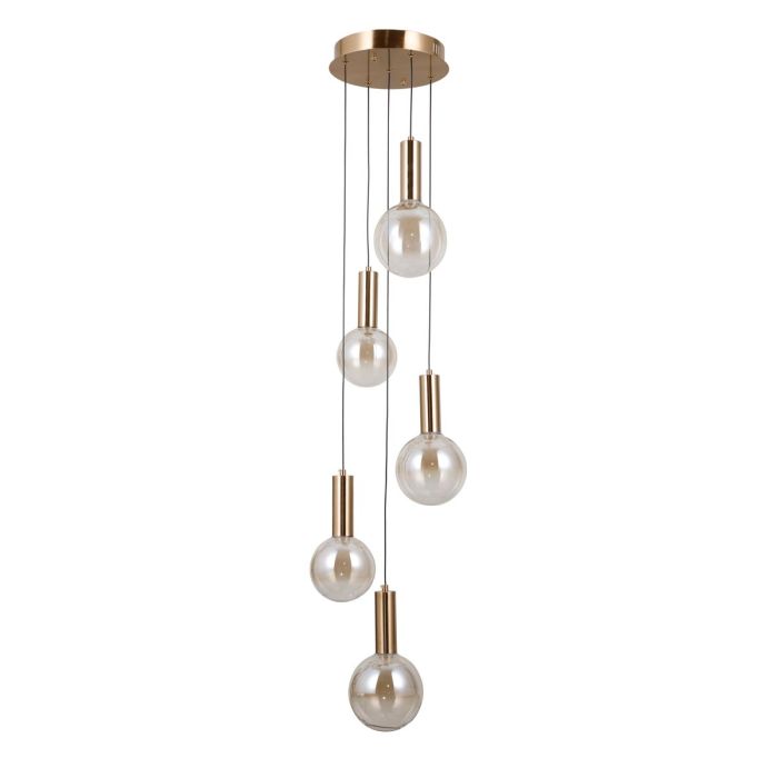 Strela-PND-34378-5S-HBR-Italux-248313