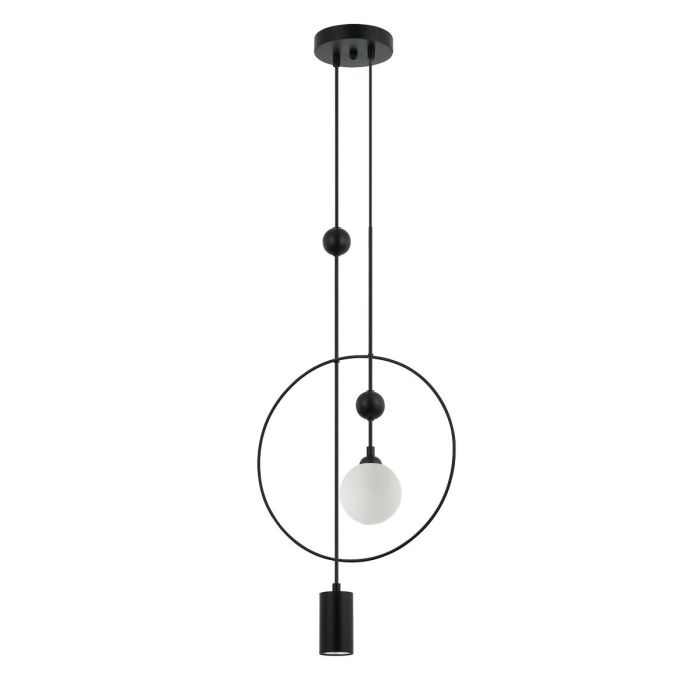 Trosti-PND-428892-BK-Italux-217030