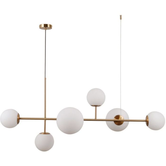Vailante-PND-31221-6-HBR-Italux-174527