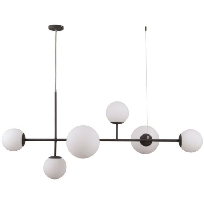 Vailante-PND-31221-6A-SBL-Italux-174525