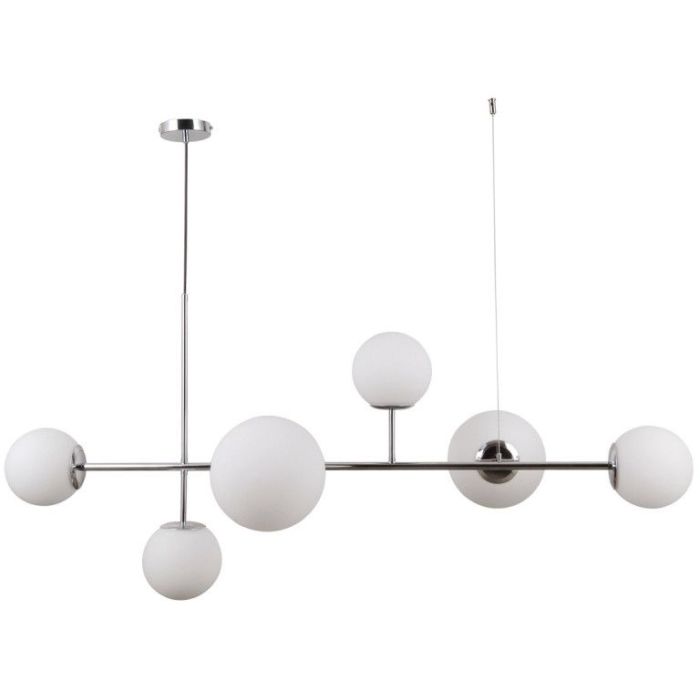 Vailante-PND-31221-6B-CH-Italux-174526