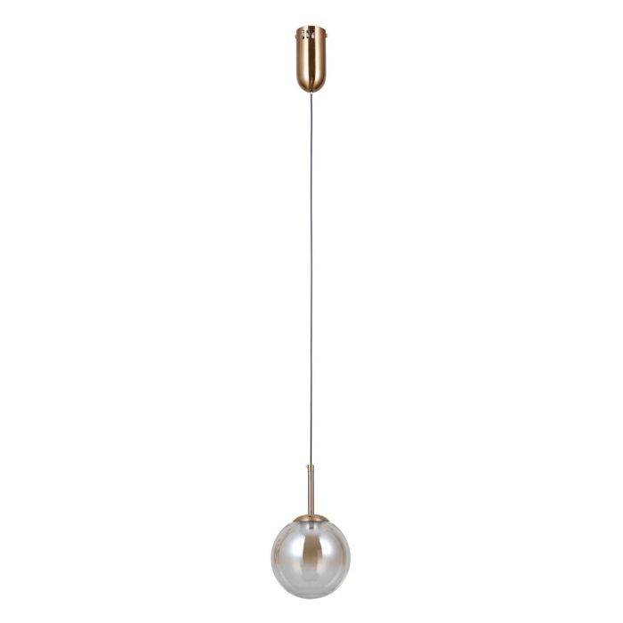 Velada-PND-34381-1-HBR-Italux-248333