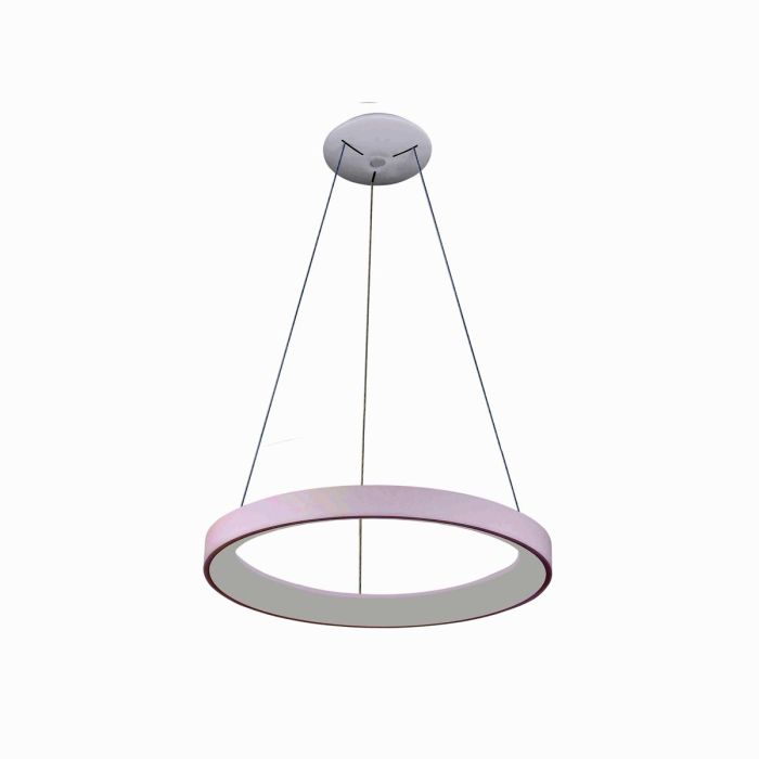 Vico-PND-53675-048RPC-WH-3KS4K-Italux-225509