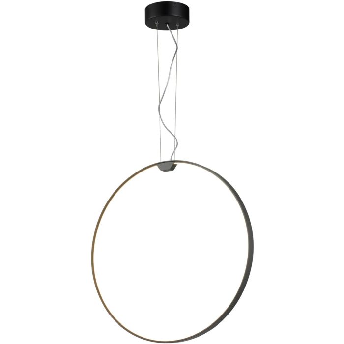 ACIRCULO-ST-10453P-D500A black-Step Into Design-259229