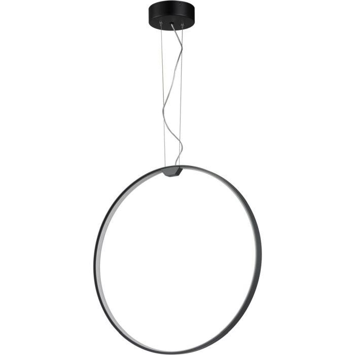 ACIRCULO-ST-10453P-D600A black-Step Into Design-259231
