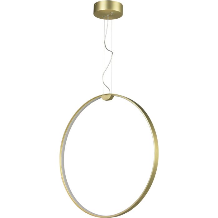 ACIRCULO-ST-10453P-D600A gold-Step Into Design-259233