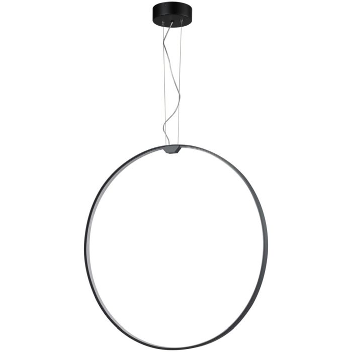 ACIRCULO-ST-10453P-D740A black-Step Into Design-259232