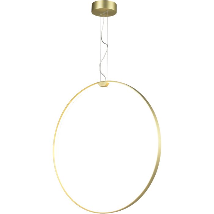 ACIRCULO-ST-10453P-D740A gold-Step Into Design-259230