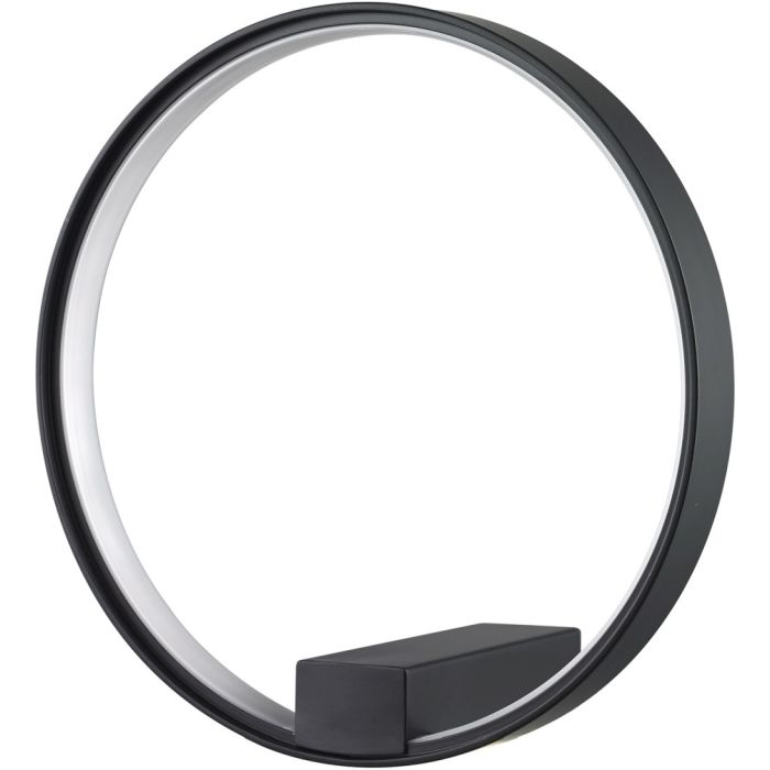 ACIRCULO-ST-10453W black-Step Into Design-259234