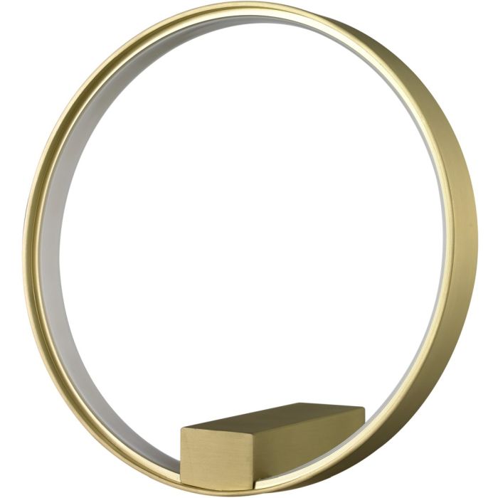 ACIRCULO-ST-10453W gold-Step Into Design-259235