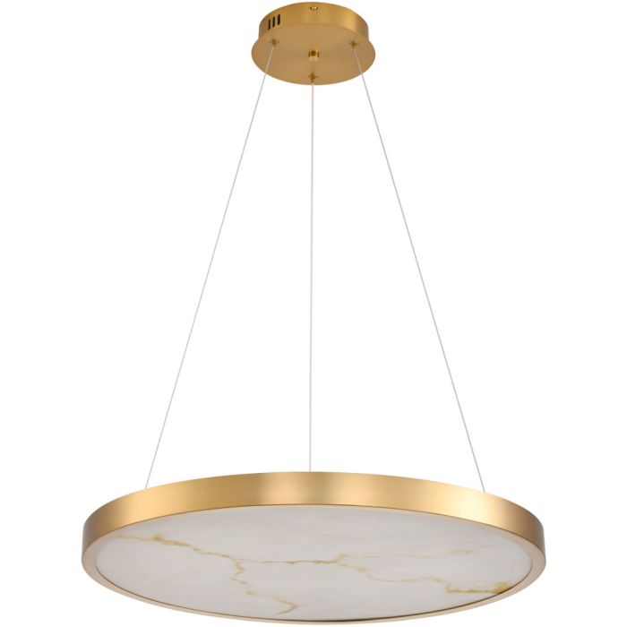 ALCHEMY-ST-MD2407-Step Into Design-259530