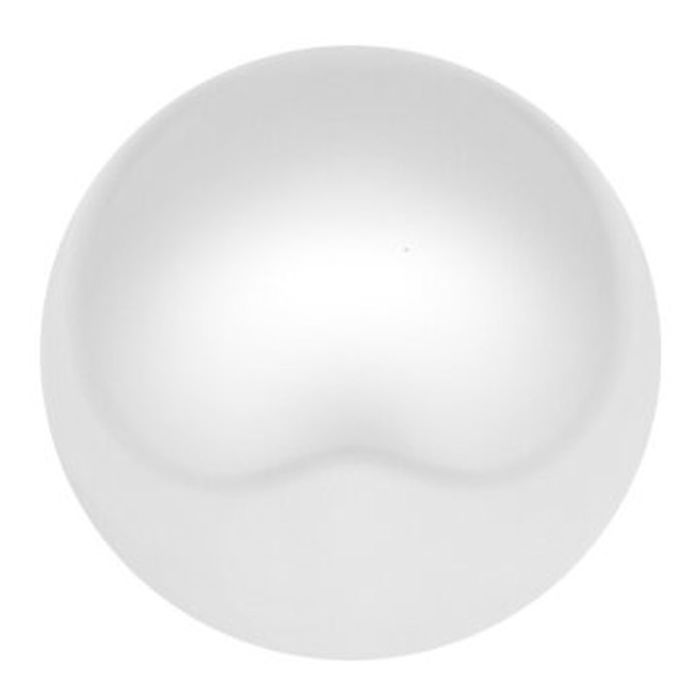 APPLE-ES-SF025-Step Into Design-259414