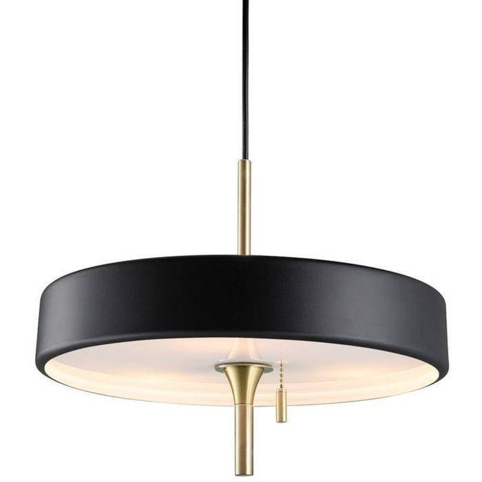 ARTDECO-MP8872 black-Step Into Design-259092