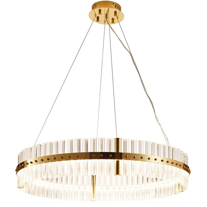 AURA-DN925-85-Step Into Design-259260