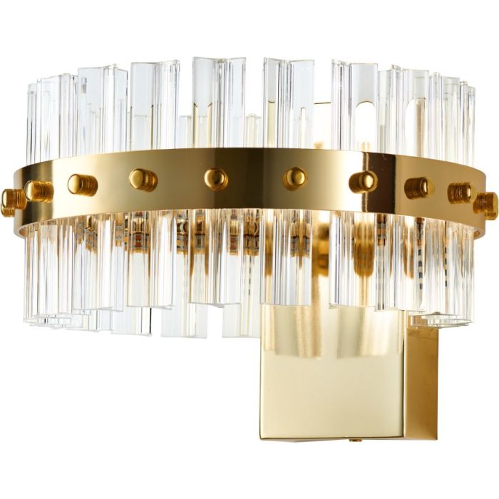 AURA-DW925-Step Into Design-259261