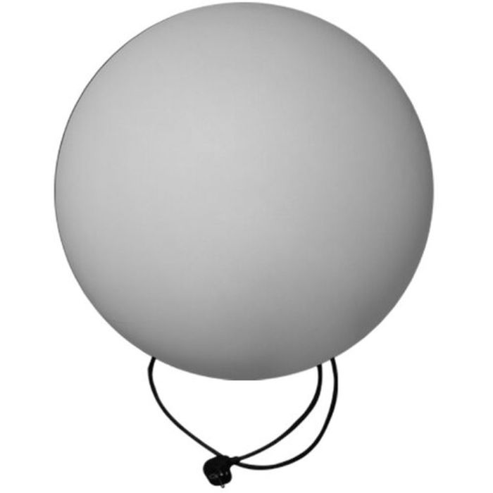 BALL-ES-B080-Step Into Design-259431