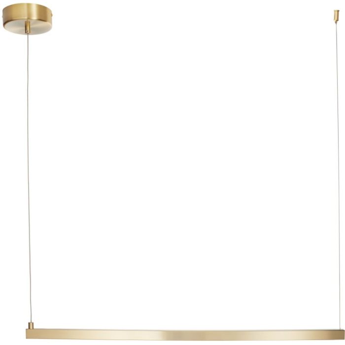 BEAM-ST-8960-L120-Step Into Design-259050