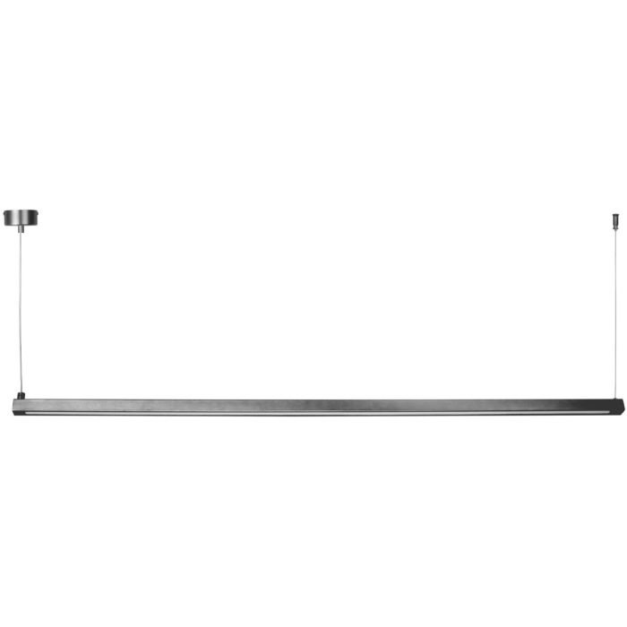 BEAM-ST-8960-L120 titan-Step Into Design-259188