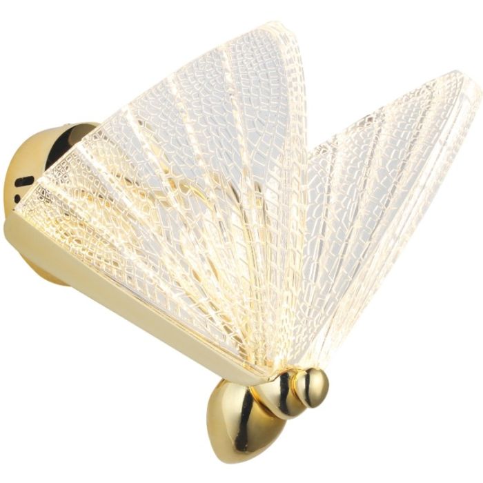 BEE WALL-ST-W0612-1B-Step Into Design-259361