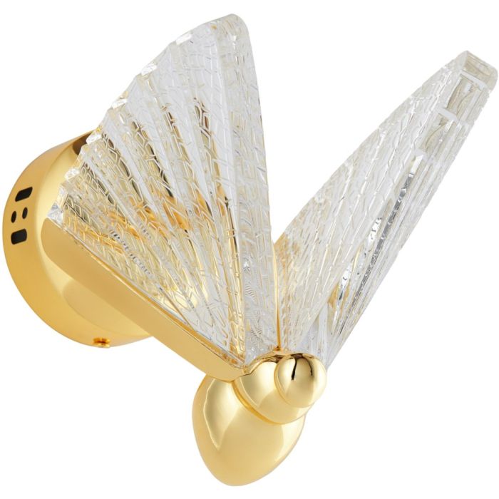 BEE WALL-ST-W0612-1S-Step Into Design-259360