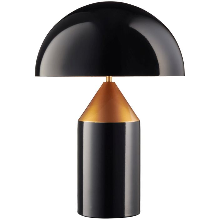 BELFUGO-MT1233-370-Step Into Design-259176