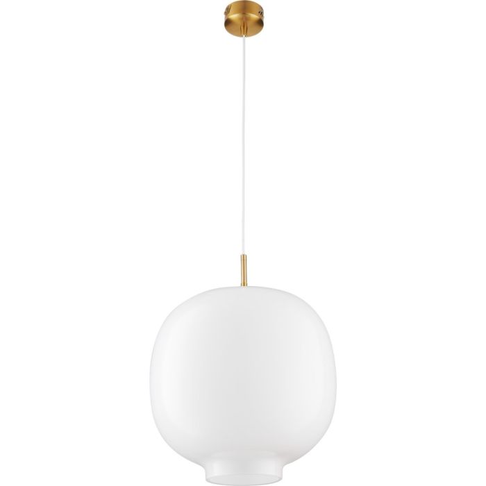 BONI-ST-9960P/L white-Step Into Design-259342