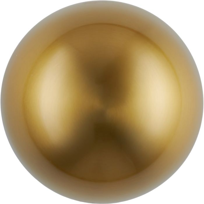 BUTTON-ST-9931W-Step Into Design-259595