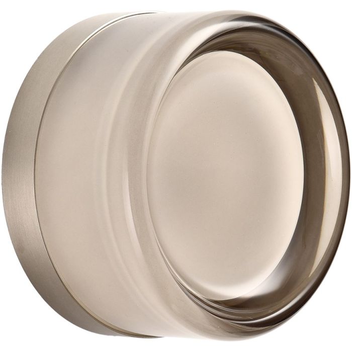 CANDY-ST-MB1308 smoky-Step Into Design-259373
