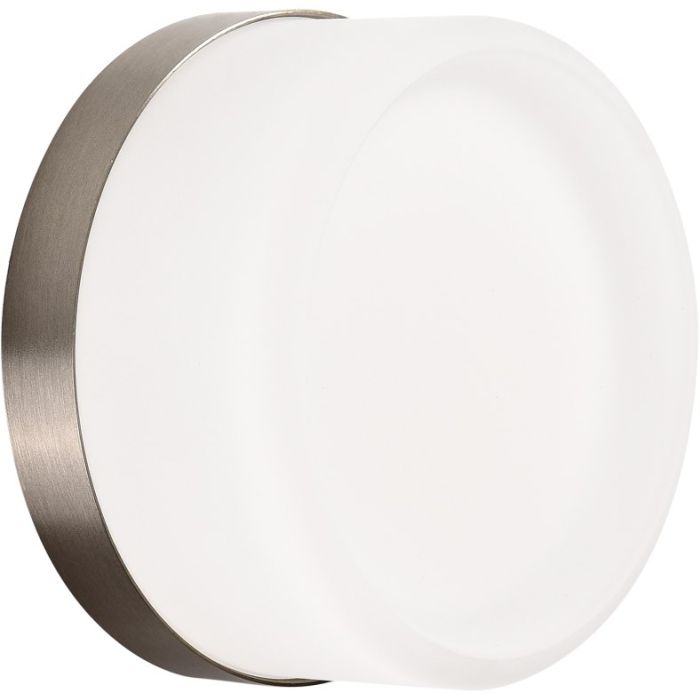 CANDY-ST-MB1308 white-Step Into Design-259371