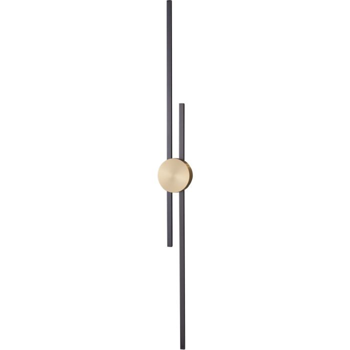 CENTRO-ST-B3327-L-Step Into Design-259350