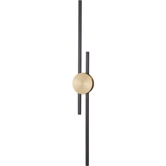 CENTRO-ST-B3327-M-Step Into Design-259349