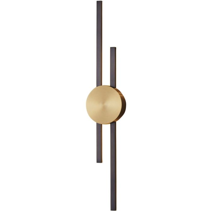 CENTRO-ST-B3327-S-Step Into Design-259348
