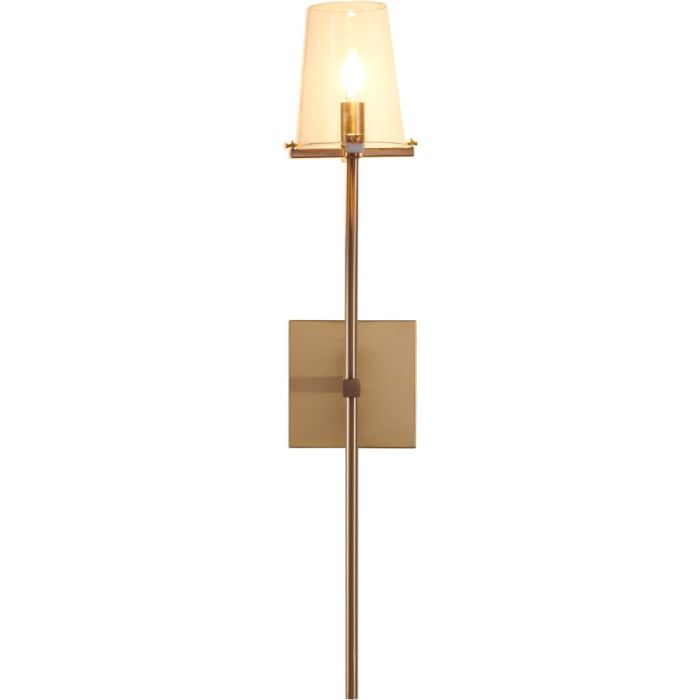 CLASSICO-ST-DL8502 gold-Step Into Design-259572