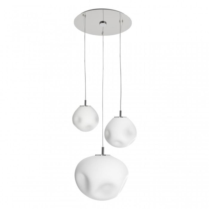 CLOE 3-11068303-Kaspa-234765