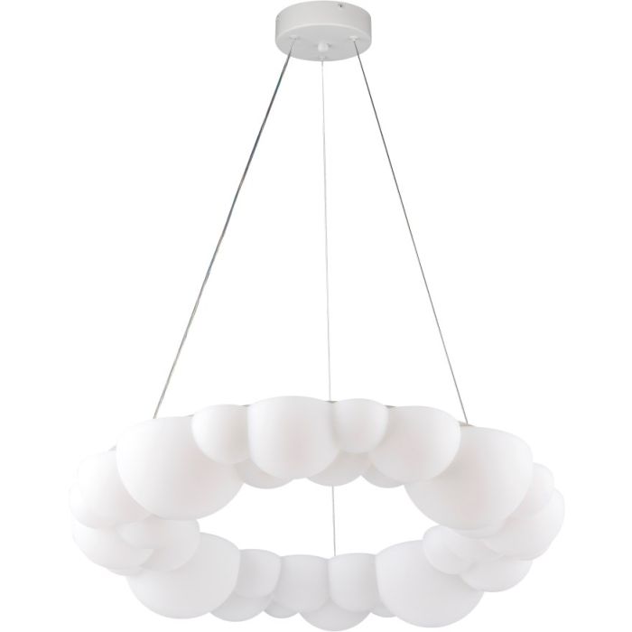 CLOUD-ST-DL6123P-50-Step Into Design-259600