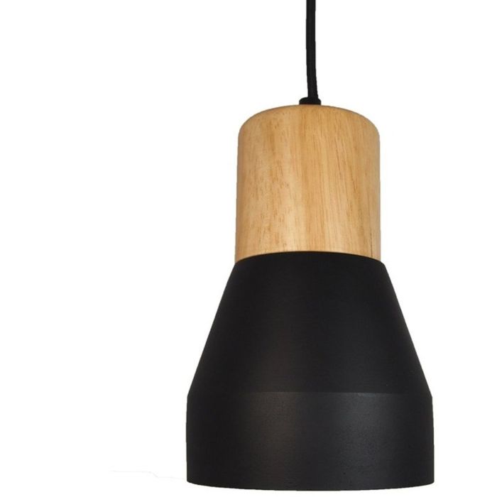 CONCRETE-ST-5220-black-Step Into Design-259026