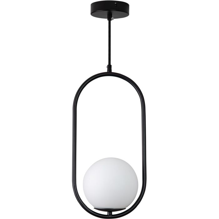 COSTA-DP0001A-400 black-Step Into Design-259327
