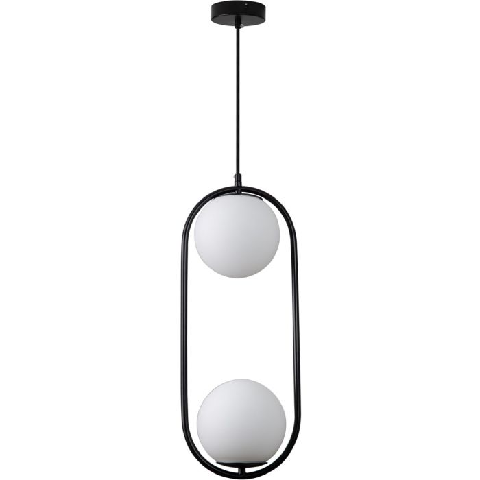 COSTA-DP0002-2 black-Step Into Design-259329