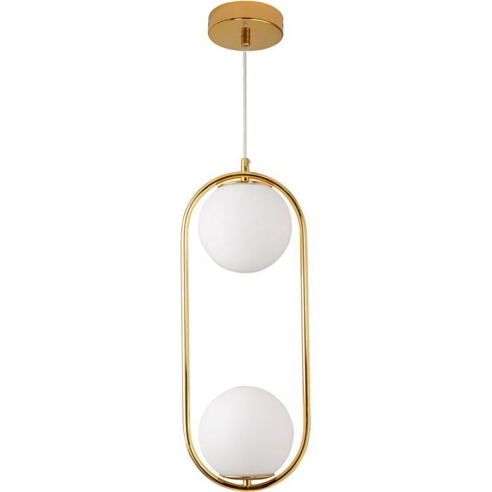 COSTA-DP0002-2 gold-Step Into Design-259328