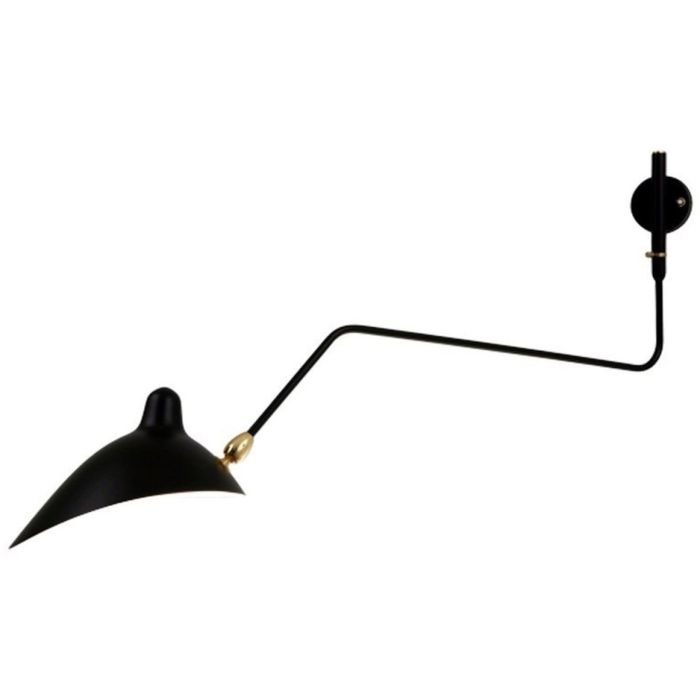 CRANE-W8701-Step Into Design-259064