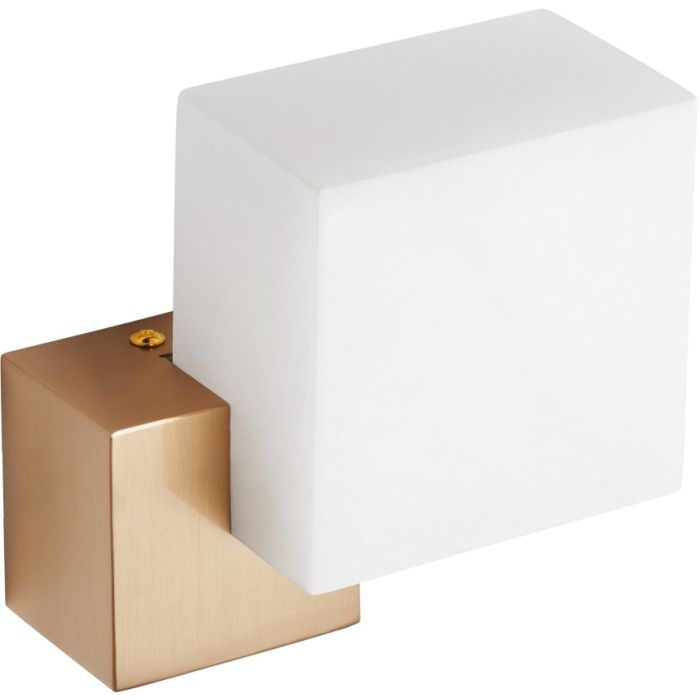 CUBO-ST-DL-8537 gold-Step Into Design-259560