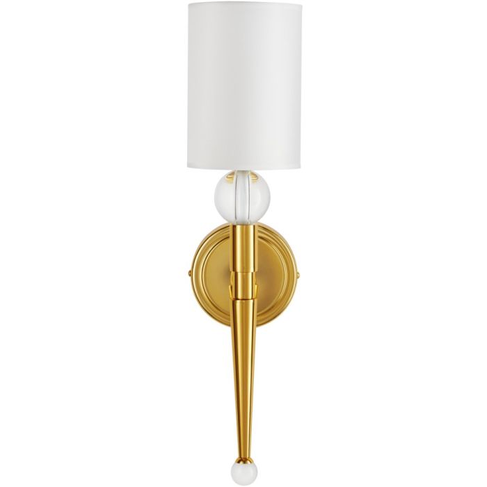 DAMA-ST-8421 AGB-CE GOLD-Step Into Design-259539