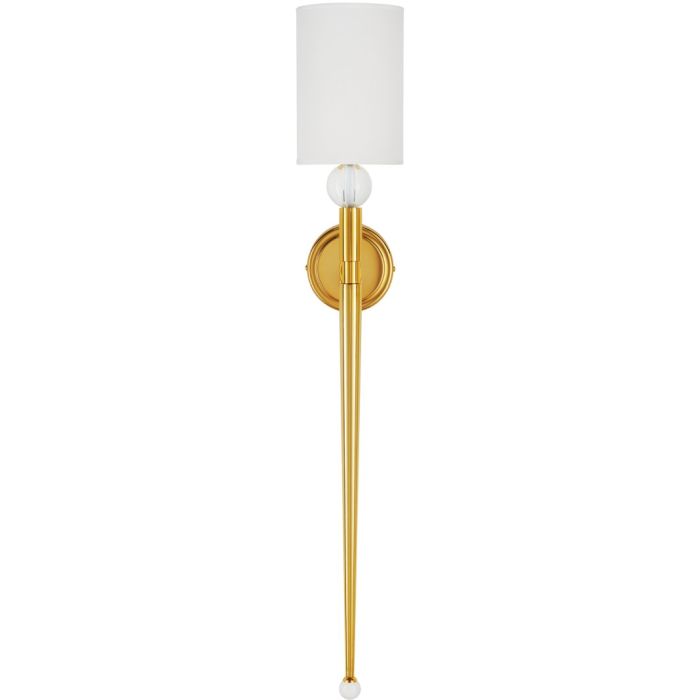 DAMA-ST-8436 AGB-CE GOLD-Step Into Design-259538