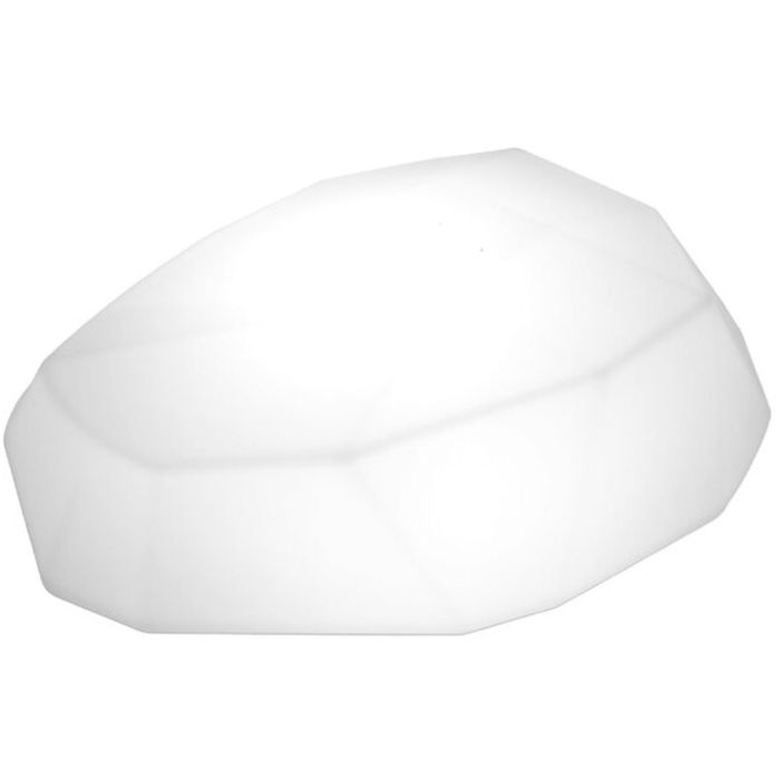DIAMOND-ES-ST015-Step Into Design-259412