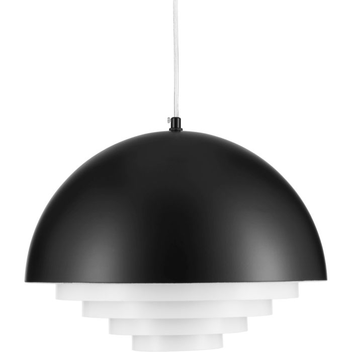 DIVERSO-ST-10055P black matt-Step Into Design-259241