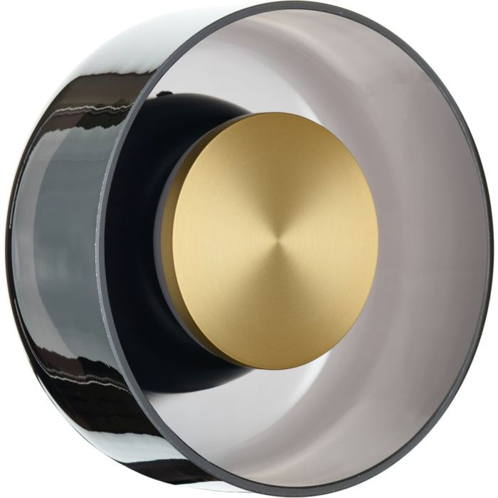 DONUT-ST-5072W smoky gold-Step Into Design-259597