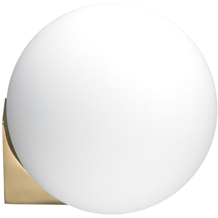 DOT-ST-10560-W1-Step Into Design-259203