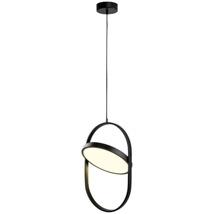 ELIPSE-60217A-L-Step Into Design-259086