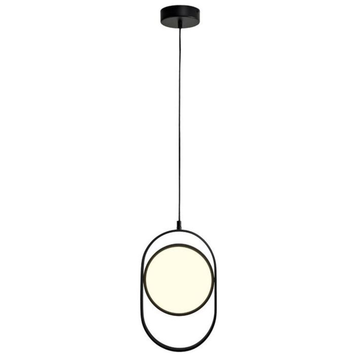 ELIPSE-60217A-S-Step Into Design-259346